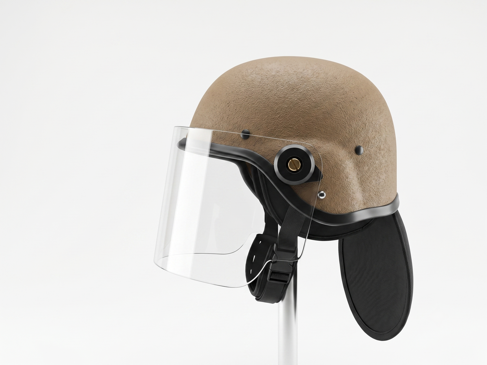 Product Photo